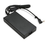 EAN 4710886355335 - Acer GP.ADT11.00J adaptador e inversor de corriente Interior 230 W Negro imagen 3