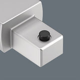 Wera 7780 Einsteck-Llave Fija 14x18 Mm 14x18x26x61.0