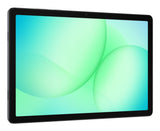 EAN 8806097854876 - Samsung Galaxy Tab A11+ 5G LTE-TDD & LTE-FDD 256 GB 27,9 cm (11") 8 GB Wi-Fi 5 (802.11ac) Gris imagen 4