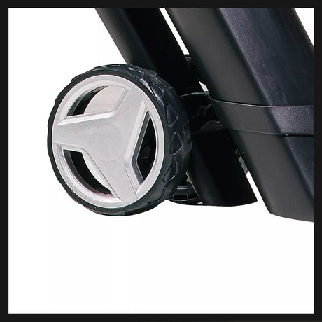 EAN 4006825613391 - Einhell GE-CL 36 Li E-Solo 210 kmh Litio imagen 7