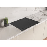 EAN 8003437071522 - Whirlpool 869991740760 hobs imagen 4