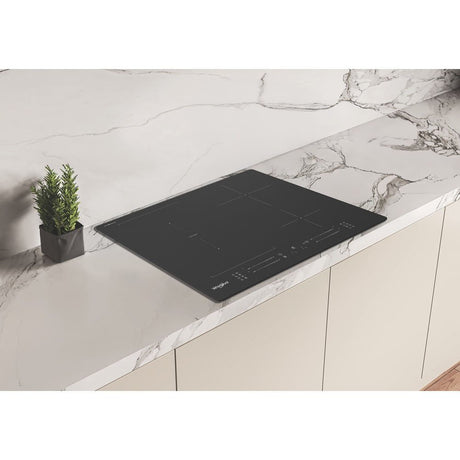 EAN 8003437071522 - Whirlpool 869991740760 hobs imagen 4