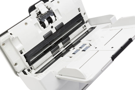 EAN 41771015183 - Kodak S2080W Escáner con alimentador automático de documentos (ADF) 600 x 600 DPI A4 Negro, Blanco imagen 3
