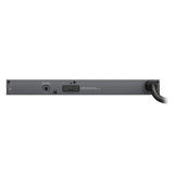 EAN 0731304414377 - APC SRTL50RMBP1U-LI batería para sistema ups Ión de litio 50 V imagen 3
