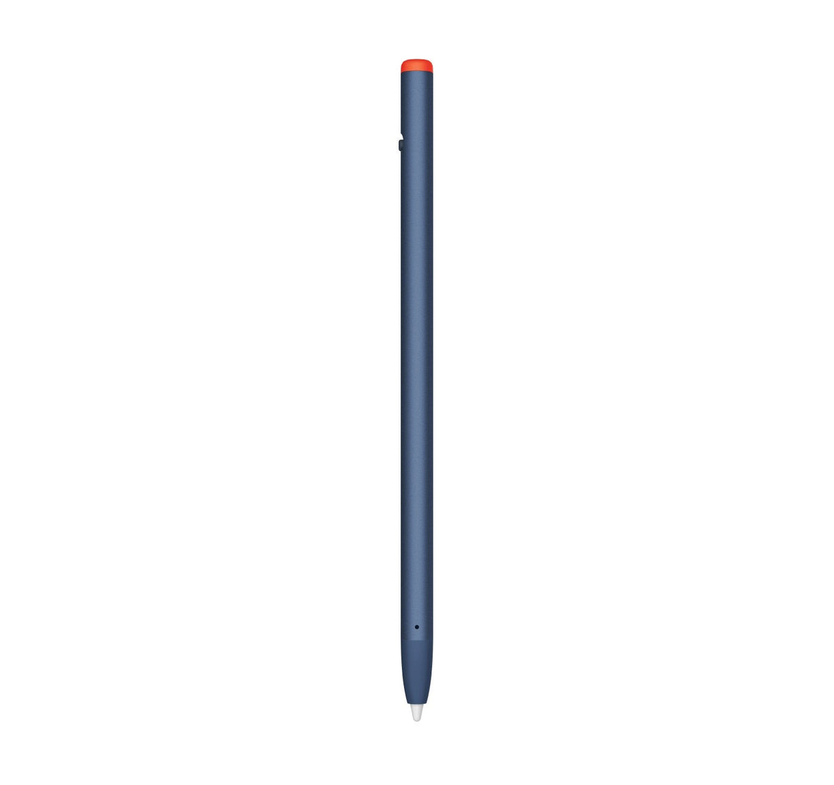 Logitech Crayon Lápiz Digital Inalámbrico Bluetooth