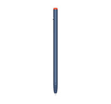 Logitech Crayon Lápiz Digital Inalámbrico Bluetooth