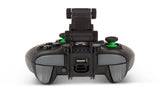 Mando Gaming Powera Moga Wireless Xp5x Plus