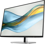 Monitor Hp Series 5 Pro De La Serie 5 Con Resolución Wuxga De 24 "524 Pn