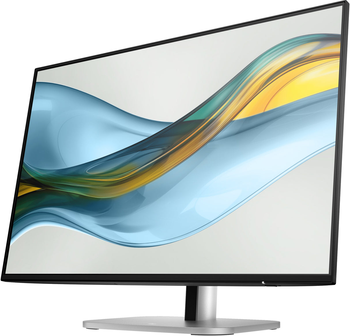 EAN 5715063749869 - HP Series 5 Pro 24 inch WUXGA Monitor - 524pn pantalla para PC 61 cm (24") 1920 x 1200 Pixeles LCD imagen 3