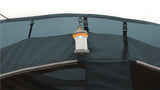 EAN 5709388120403 - Easy Camp Palmdale 500 Lux Tienda tipo túnel imagen 4