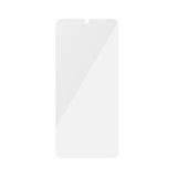 EAN 5711724355431 - PanzerGlass SAFE. by ® 2-in-1 Bundle Samsung Galaxy S22+ 5G | BULK Protector de pantalla 50 pieza(s) imagen 2