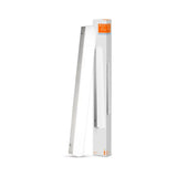Osram Led Square 14wip44 930-940click-Cct Leuchten Mit Zwei Einstellbaren Farbtemp