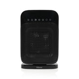 EAN 8712836970175 - Tristar KA-5074 calefactor eléctrico Interior Negro 1800 W Ventilador eléctrico imagen 4