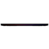 Msi Raider 18 Hx Ai A2xwig-270fr Intel Core Ultra 9 285hx Ordenador Portátil 45,7 Cm (18) Uhd+ 64 Go Ddr5-Sdram 4 To Ssd Nvidia Geforce Rtx 5080 Wi-Fi 7 (802.11be) Windows 11 Pro Negro