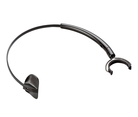 EAN 5033588041924 - HP Poly EncorePro 540 Convertible Headset +Quick Disconnect Alámbrico Diadema Llamadas/Música Negro imagen 1