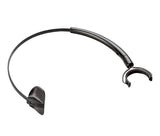 EAN 5715063749654 - HP Poly EncorePro 540 Convertible Headset +Quick Disconnect Alámbrico Diadema Llamadas/Música Negro imagen 1