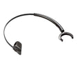 EAN 0197029632685 - HP Poly EncorePro 540 Convertible Headset +Quick Disconnect Alámbrico Diadema Llamadas/Música Negro imagen 1