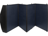 Sandberg 420-82 Placa Solar 200w Qc3.0+Pd+Dc Silicio Monocristalino