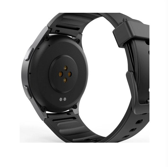 Smartwatch Hama 8900 1.43" Negro