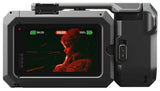 Gopro Mission 1 Pro  Grip Edition - Black