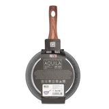 EAN 4260403578810 - Resto Kitchenware 93050 cacerola Sartén multiuso Alrededor imagen 8
