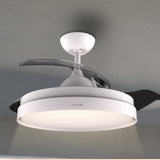 EAN 8435484059923 - Cecotec EnergySilence Aero 4280 Invisible White Blanco imagen 4