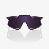 EAN 196261016284 - 100% Hypercraft gafas de sol Warp Envolvente imagen 2