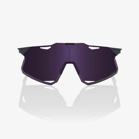 EAN 196261016284 - 100% Hypercraft gafas de sol Warp Envolvente imagen 2