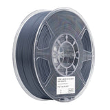 Eabs-Ht 1,75mm Gris 1kg