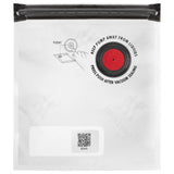 Zwilling 36815-019-0 Sellador Al Vacío Azul