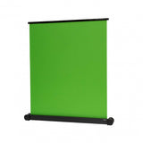 Celexon Mobile Chroma Key Verde Screen 150 X 180