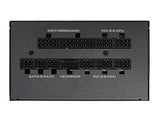 EAN 4710483775444 - COUGAR CGR-GEXX2-1000 unidad de fuente de alimentación 1000 W 20+4 pin ATX ATX Negro imagen 3