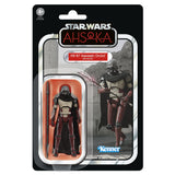 Figura Hasbro Star Wars Ahsoka The Vintage Collection Hk 87 Assassin Droid (Arcana)