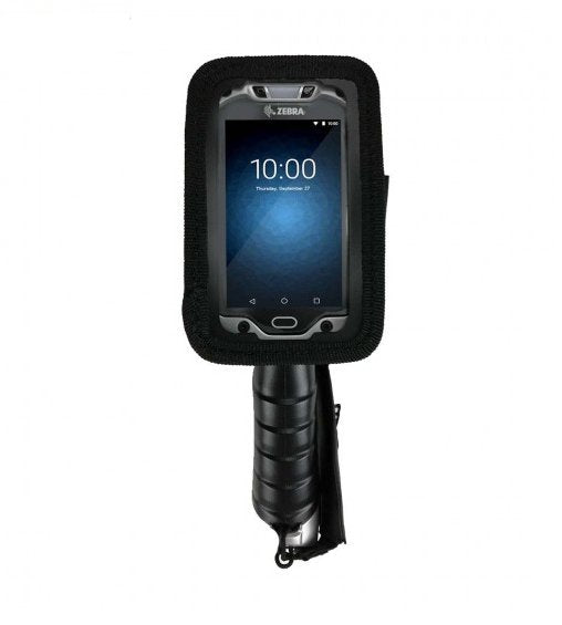 Activ  Case For Zebra Tc8000 Tc8300 With Shoulderstrap