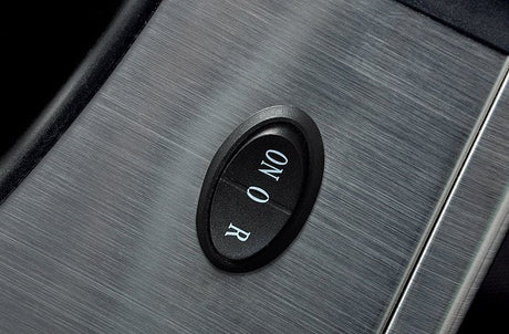 EAN 5908277382186 - ELDOM PJ400 exprimidor Licuadora centrífuga 400 W Negro, Plata imagen 4