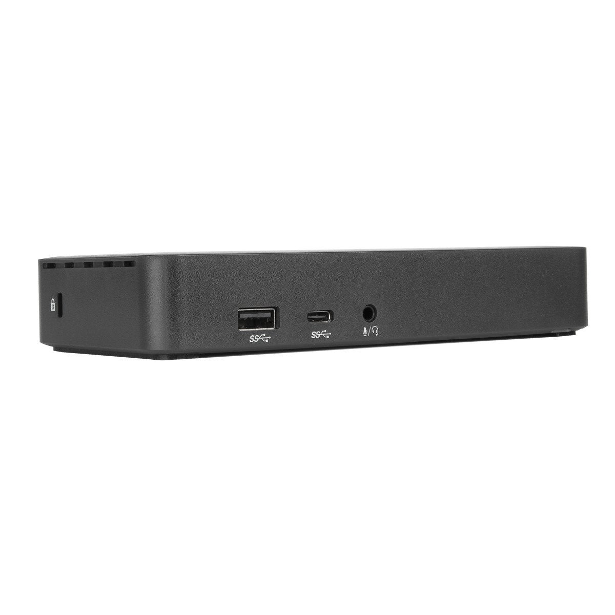 Usb-C Dual 4k With Pd 65w
