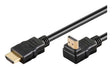 EAN 8434847058429 - COOL Accesorios 8434847058429 cable HDMI 1,5 m HDMI tipo A (Estándar) Negro imagen 1