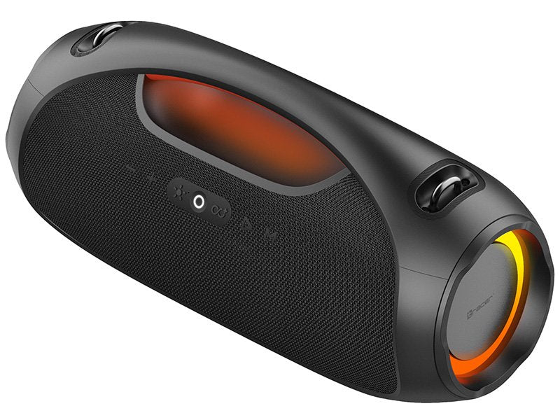 EAN 5907512870419 - Tracer TRAGLO47226 altavoz portátil o de fiesta Altavoz portátil estéreo Negro 60 W imagen 3