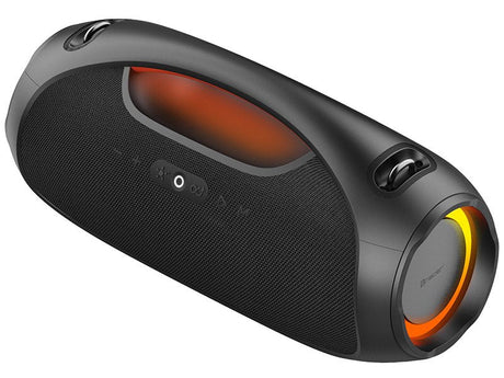 EAN 5907512870419 - Tracer TRAGLO47226 altavoz portátil o de fiesta Altavoz portátil estéreo Negro 60 W imagen 3
