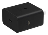 EAN 8806097735618 - Samsung EP-T6010NBEGWW cargador de dispositivo móvil Portátil, Smartphone, Tableta Negro Corriente altern imagen 15