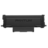 EAN 6936358058759 - Pantum TL-A4201H cartucho de tóner 1 pieza(s) Original Negro imagen 1