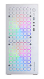 EAN 8435693104049 - Mars Gaming MC-COREW Mini Tower imagen 1