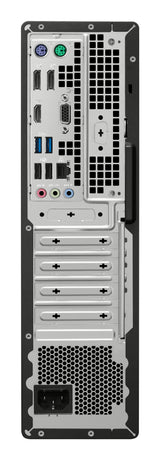 EAN 4711636082655 - ASUS ExpertCenter D9 SFF D901SDRES-514500055X Intel® Core™ i5 DDR5-SDRAM PC imagen 4