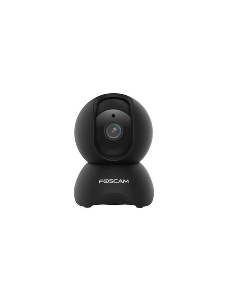 EAN 6954836024317 - Foscam X5-WB Bombilla Cámara de seguridad IP Interior 2560 x 1920 Pixeles Escritorio imagen 1