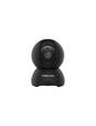 EAN 6954836024317 - Foscam X5-WB Bombilla Cámara de seguridad IP Interior 2560 x 1920 Pixeles Escritorio imagen 1