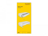 EAN 4043619183241 - DeLOCK 18324 soporte para monitor Escritorio imagen 5