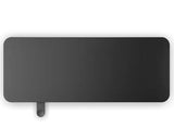 Lenovo Slim Travel Dock  Usb-C Hdmi 4x11n40212