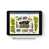 EAN 0194253687870 - Apple Pencil (1st generation) lápiz digital 20,7 g Blanco imagen 2