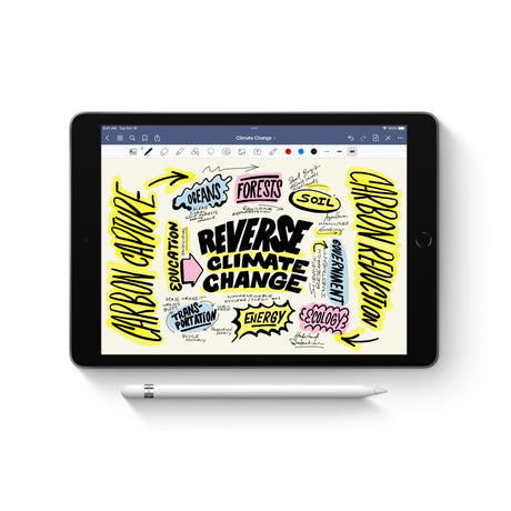 EAN 0194253687870 - Apple Pencil (1st generation) lápiz digital 20,7 g Blanco imagen 2
