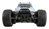 EAN 4262500341106 - Amewi MAX20 modelo controlado por radio Monster truck Motor eléctrico 1:20 imagen 6